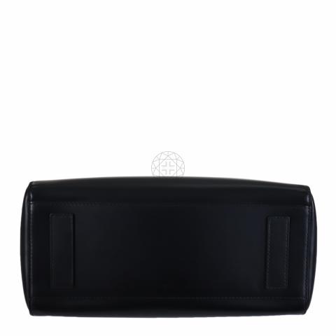 Large Product Preview Image 6